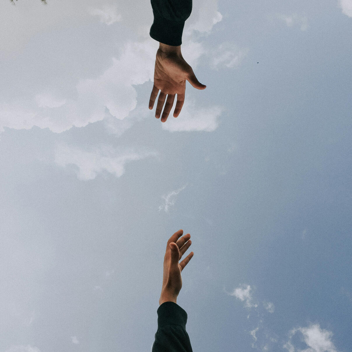 Photo credit: Youssef Naddam